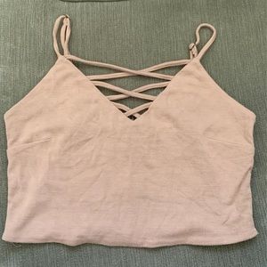 Womens tops